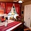 Red Elephant Inn Bed And Breakfast