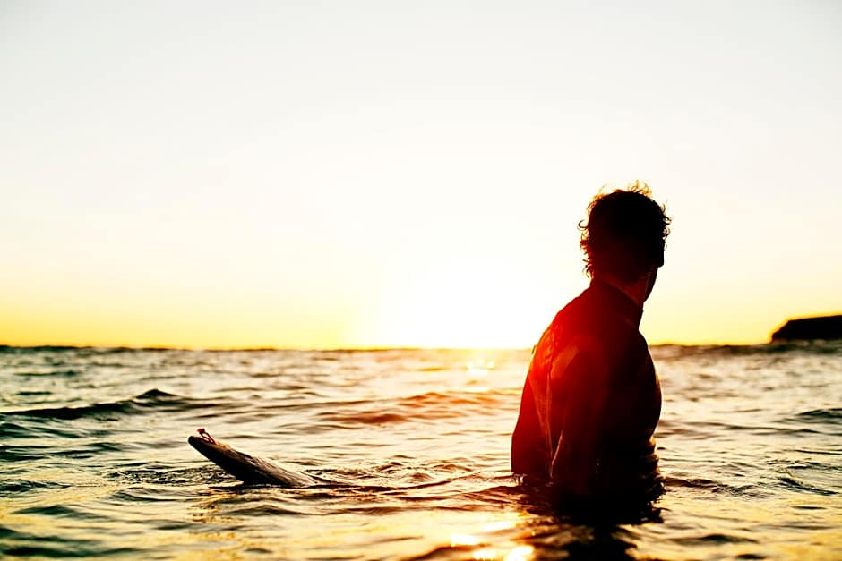 Memmo Baleeira - Design Hotels