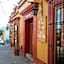 Hotel Azucena