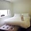 Hotel Metro 26