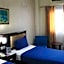 Grand Sari Hotel