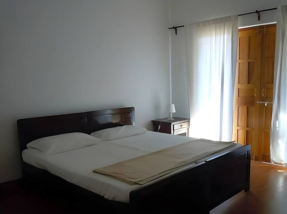 Photo 1 of 1 of Standard AC Room
