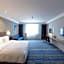 Holiday Inn Express Changchun High - Tech Zone By IHG