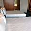 Hotel Metropol