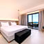 D'Andrea Mare Hotel