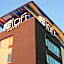 Aloft Dallas Euless