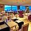 DoubleTree By Hilton Hotel Izmir - Alsancak