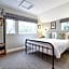 Noble Goose Rooms