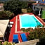 Villa Kuky