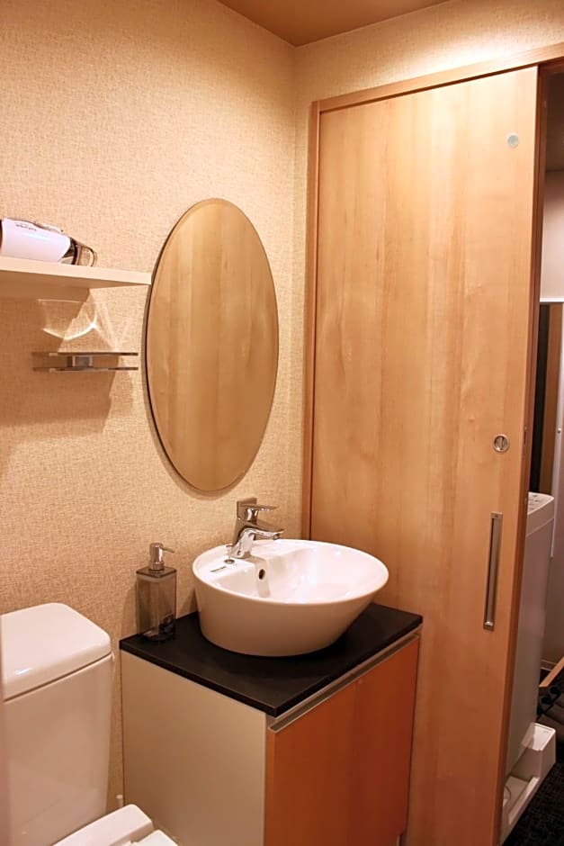 Gion Shirakawa - Vacation STAY 24783v