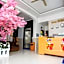 Ninh Chu Hotel