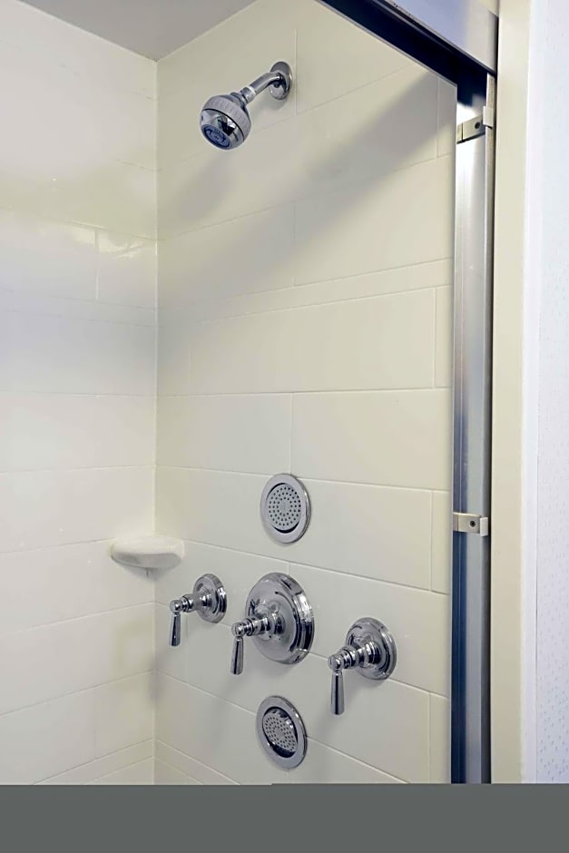 Hampton Inn By Hilton & Suites Cincinnati/Kenwood, OH