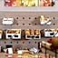 Best Western Plus Hotel Dresden City