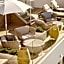 AluaSoul Palma Hotel Adults Only