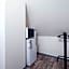 Apartmány Klínovec - Penzion Jonas