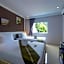 Sino Maison Hotel