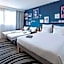 Novotel Beaune