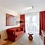 Amedia Luxury Suites Graz, Trademark Collection by Wyndham