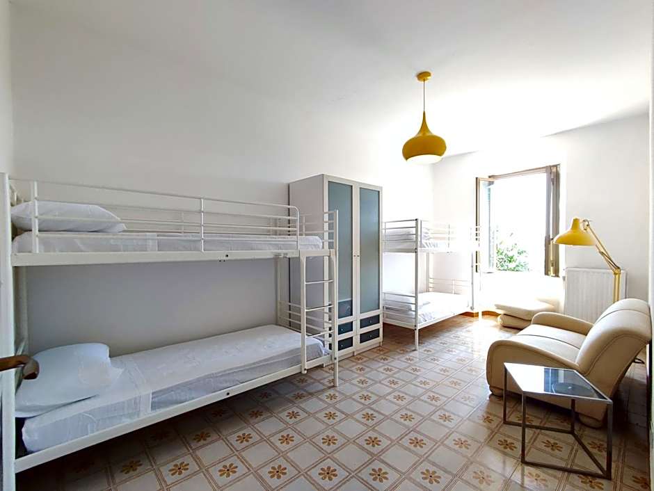 Eco House San Michele