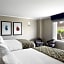 voco The Tiger Hotel, Columbia, MO By IHG