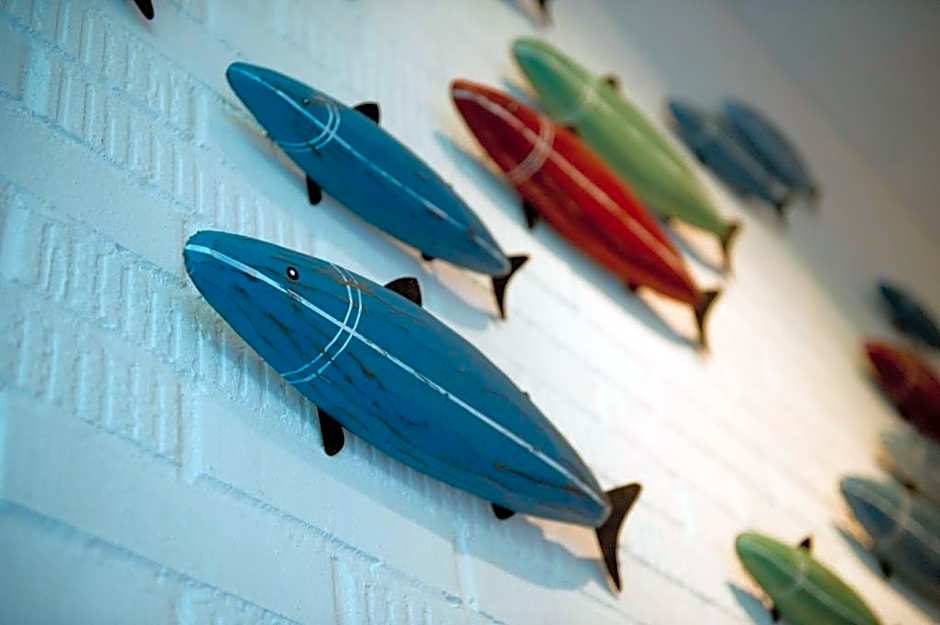 Hotel Excelsior - All Inclusive