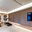 JI Hotel Shenyang Zhangshi Development Zone