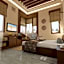Al Badayer Retreat by Sharjah Collection