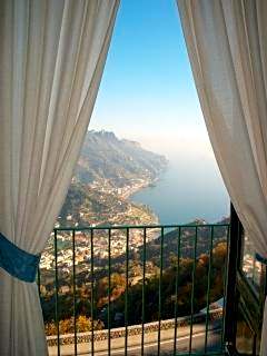 Hotel Parsifal - Antico Convento del 1288