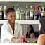Mercure Hotel Golf Cap d'Agde