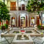 Riad & Spa Laurence Olivier