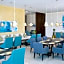 Staybridge Suites Al Khobar By IHG