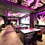 HOTEL TAVINOS ASAKUSA