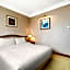 Kunming Hotel