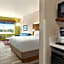 Holiday Inn Express & Suites - Ukiah By IHG