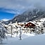 Felbermayer Hotel & AlpineSpa-Montafon