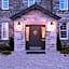 Dunalastair Hotel Suites