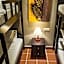 Armenian Suite Hotel