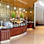Renaissance by Marriott Montgomery Hotel & Spa at the Convention Center