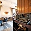 Kap House Family Hotel