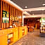 Thongtarin Hotel