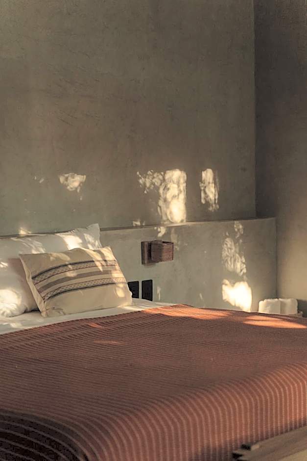 Suuel Hotel Adults Only