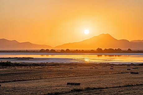 Oasis Tigaki