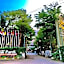 Rommai Green Park Boutique Hotel Resort