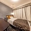 APA Hotel Kaga Daisyoji-Ekimae