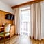 Hotel Riedl im Zillertal