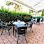 Hotel Spa & Events Imperial Sighișoara