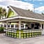 Plantation Resort on Crystal River, Ascend Hotel Collection