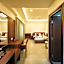 Zip By Spree Hotels Purple Orchid Whitefield