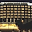 Vivanta Goa, Panaji
