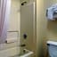 Spark by Hilton Lakewood Denver Southwest